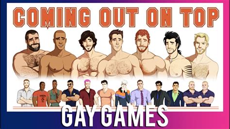 gay porn games.|Gay Porn Games to Play Now (2024)